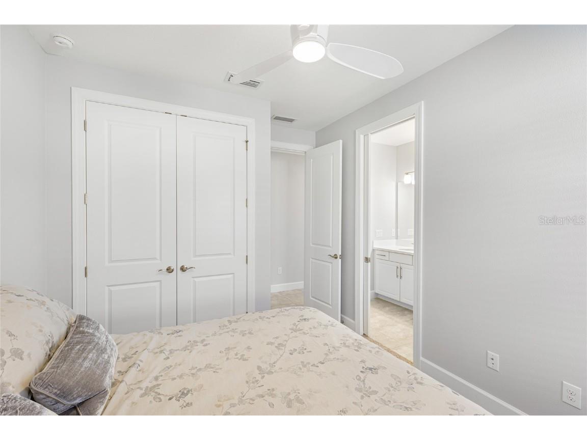 5720 Semolino Street Nokomis FL 34275 A4671570 image23