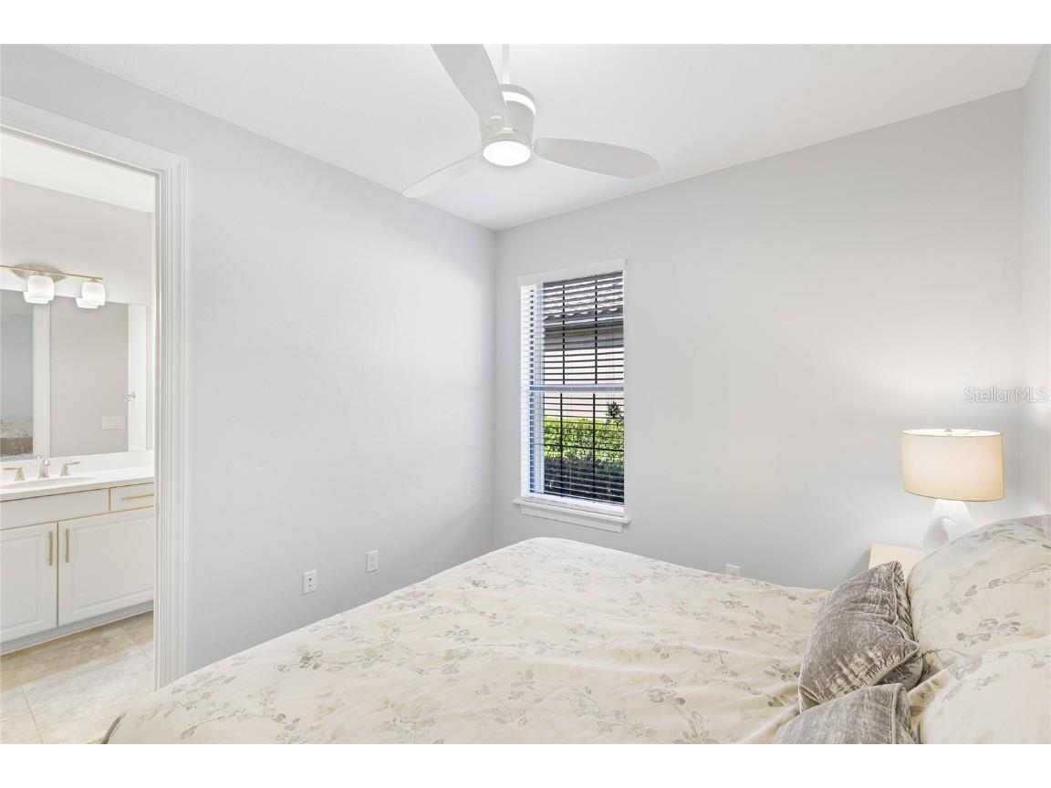 5720 Semolino Street Nokomis FL 34275 A4671570 image24