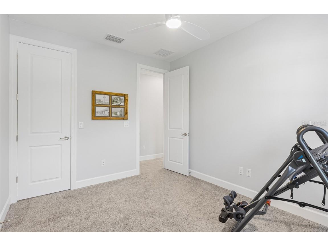 5720 Semolino Street Nokomis FL 34275 A4671570 image27