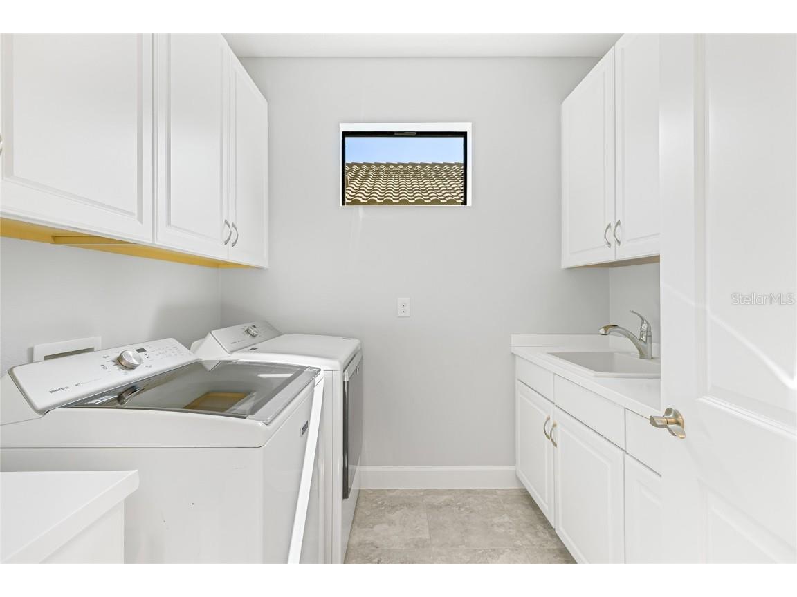 5720 Semolino Street Nokomis FL 34275 A4671570 image28