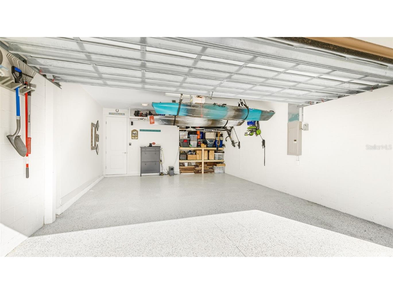 5720 Semolino Street Nokomis FL 34275 A4671570 image29