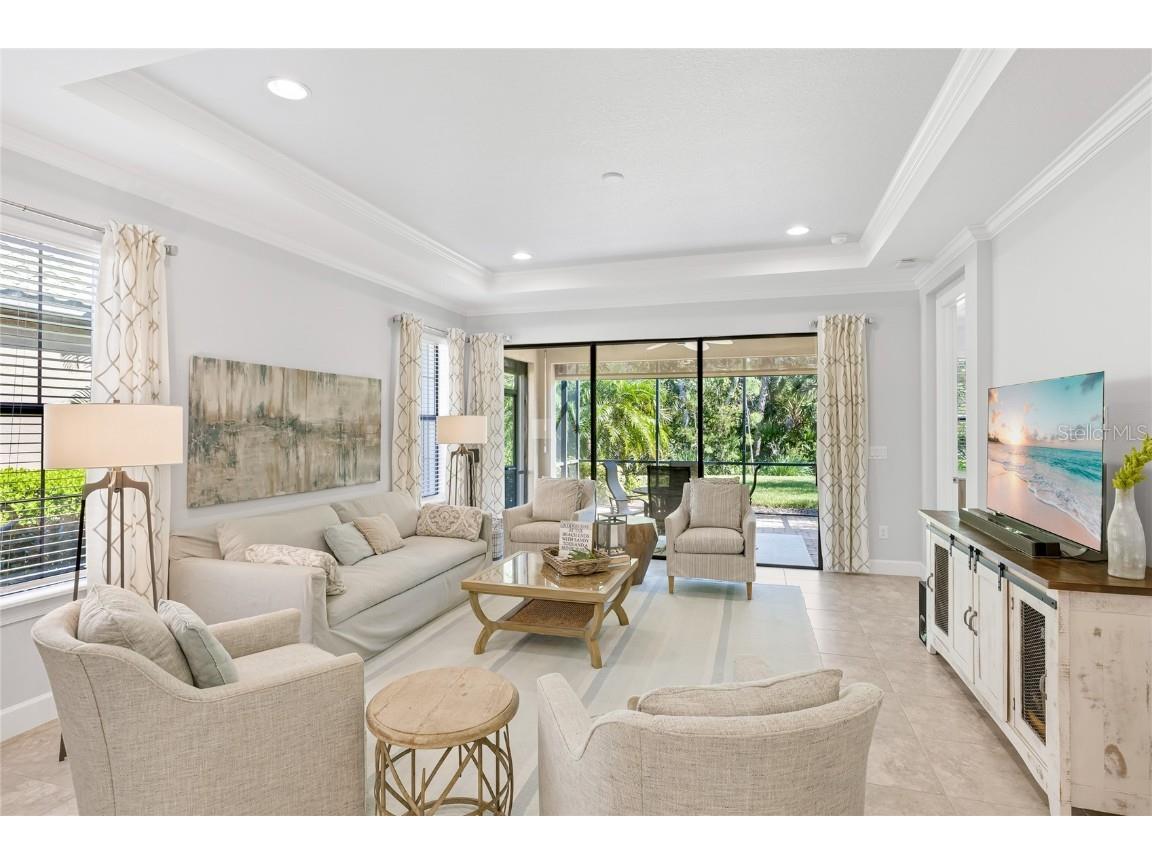 5720 Semolino Street Nokomis FL 34275 A4671570 image3