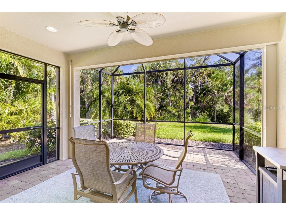 5720 Semolino Street Nokomis FL 34275 A4671570 image30