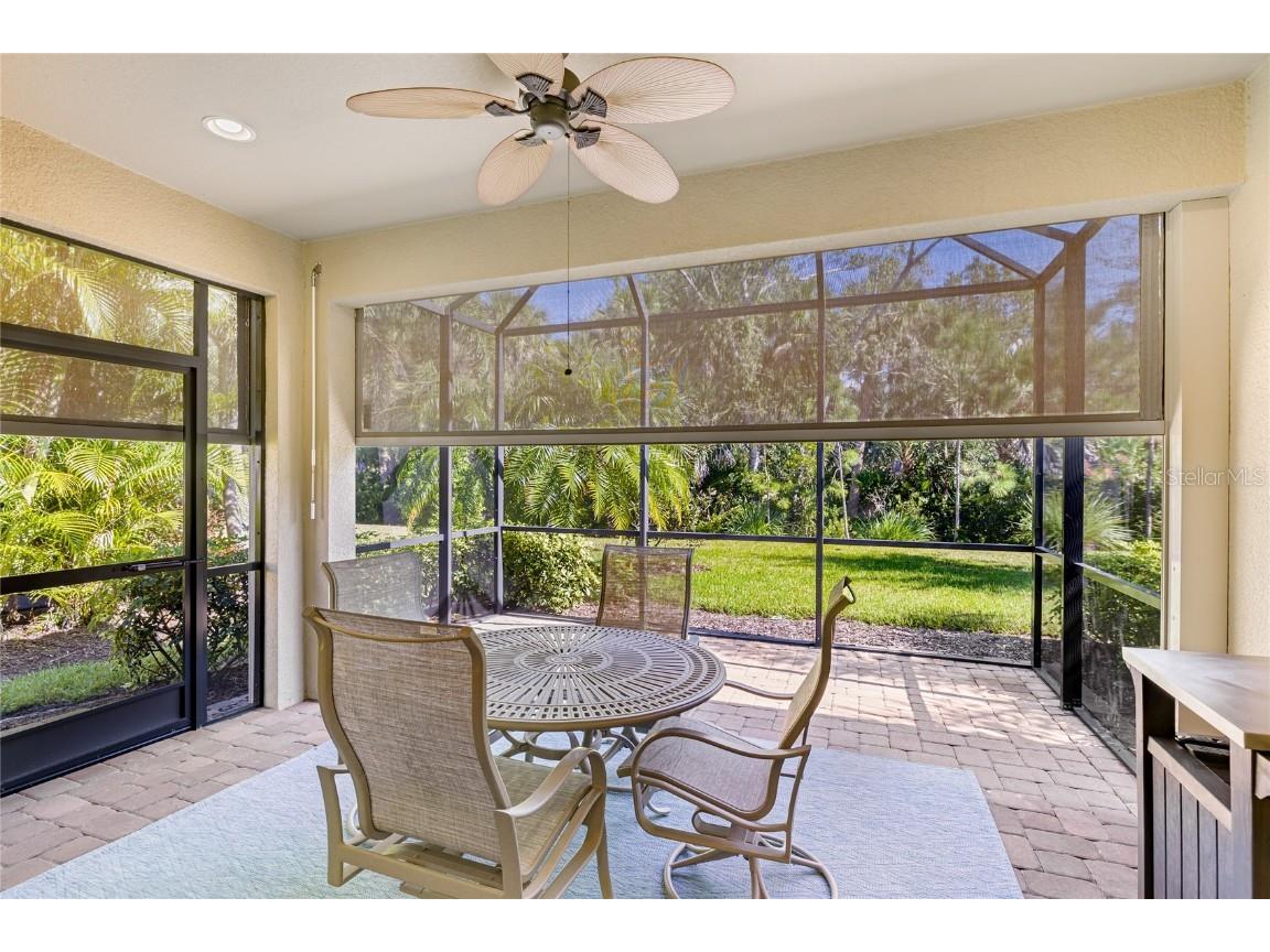 5720 Semolino Street Nokomis FL 34275 A4671570 image31