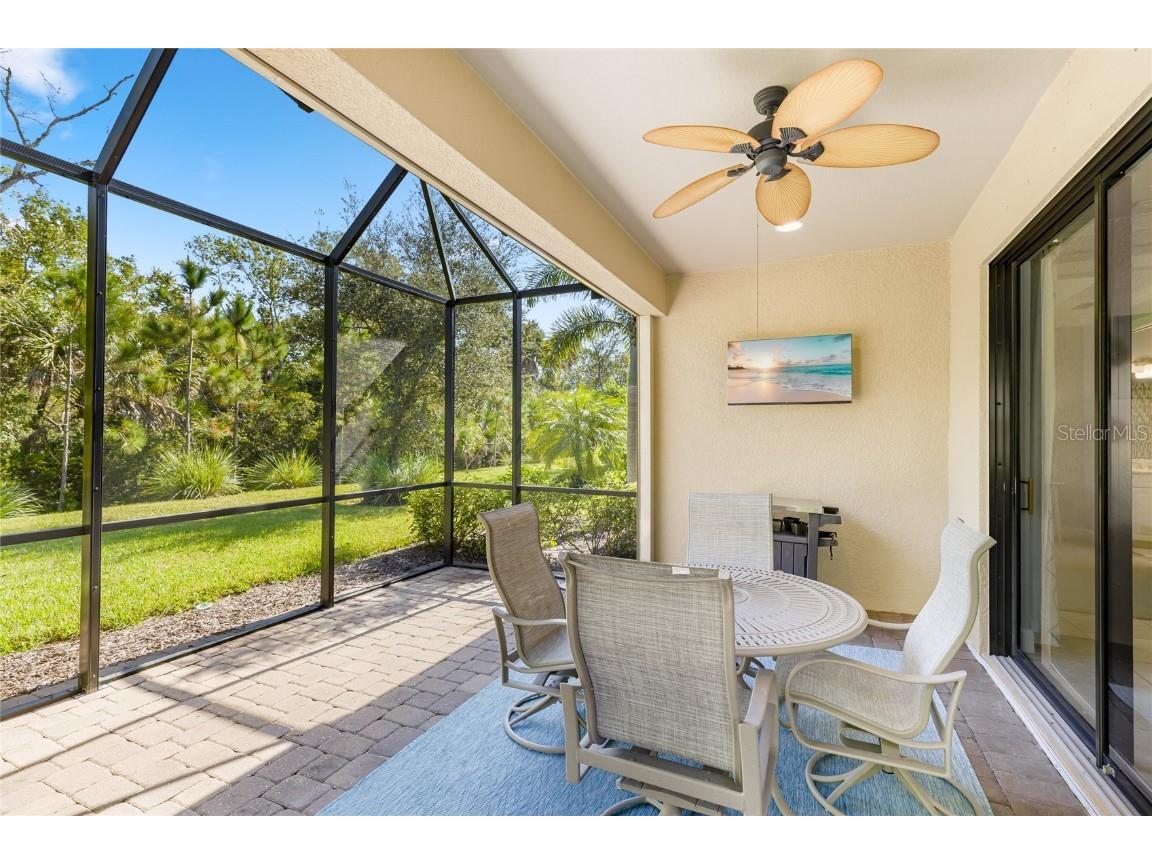5720 Semolino Street Nokomis FL 34275 A4671570 image32