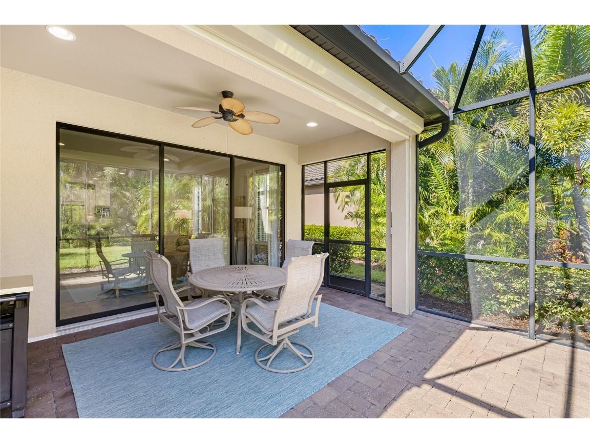 5720 Semolino Street Nokomis FL 34275 A4671570 image33