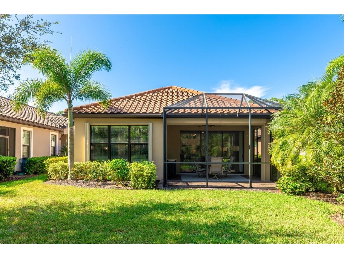 5720 Semolino Street Nokomis FL 34275 A4671570 image34