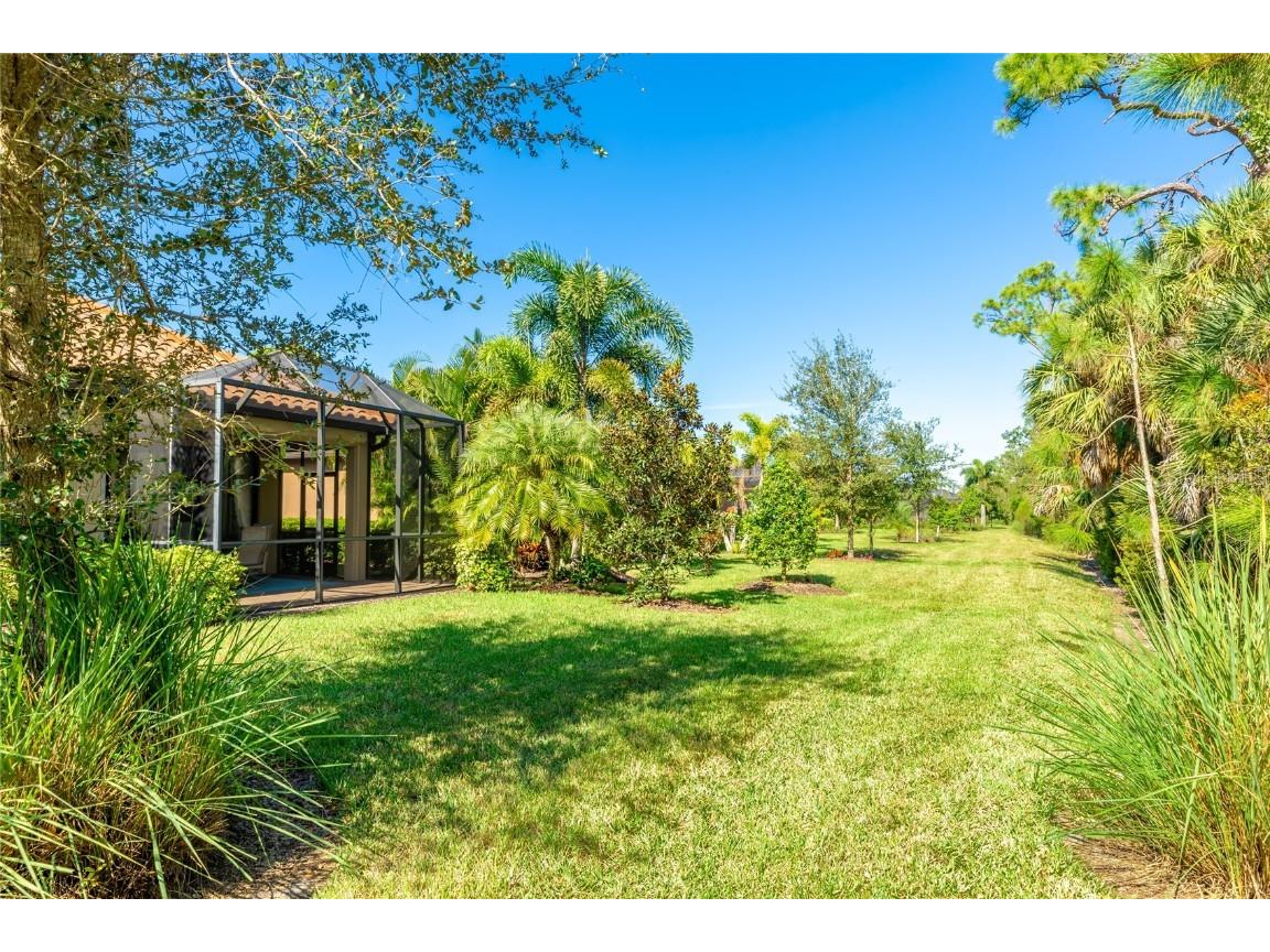 5720 Semolino Street Nokomis FL 34275 A4671570 image35