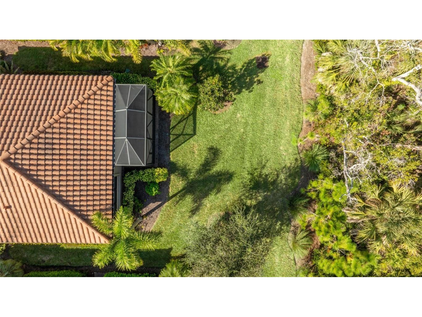 5720 Semolino Street Nokomis FL 34275 A4671570 image36