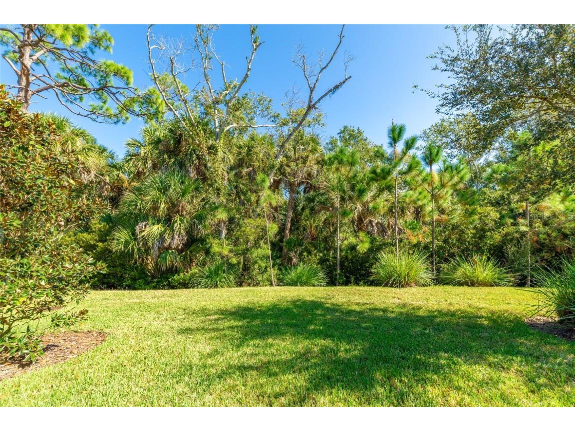 5720 Semolino Street Nokomis FL 34275 A4671570 image37