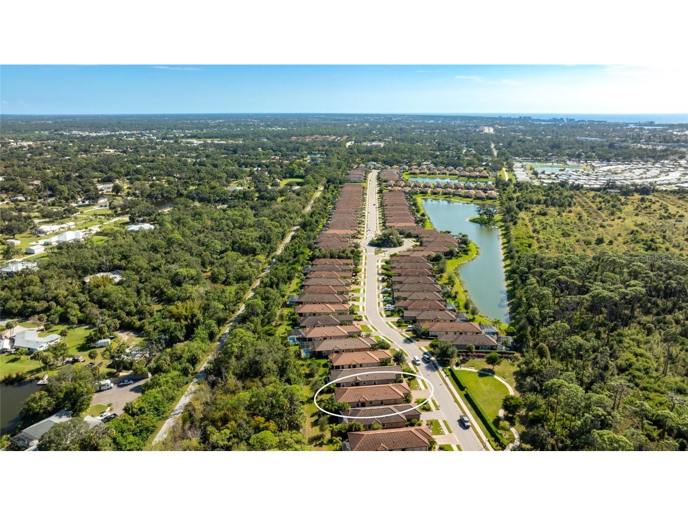 5720 Semolino Street Nokomis FL 34275 A4671570 image38