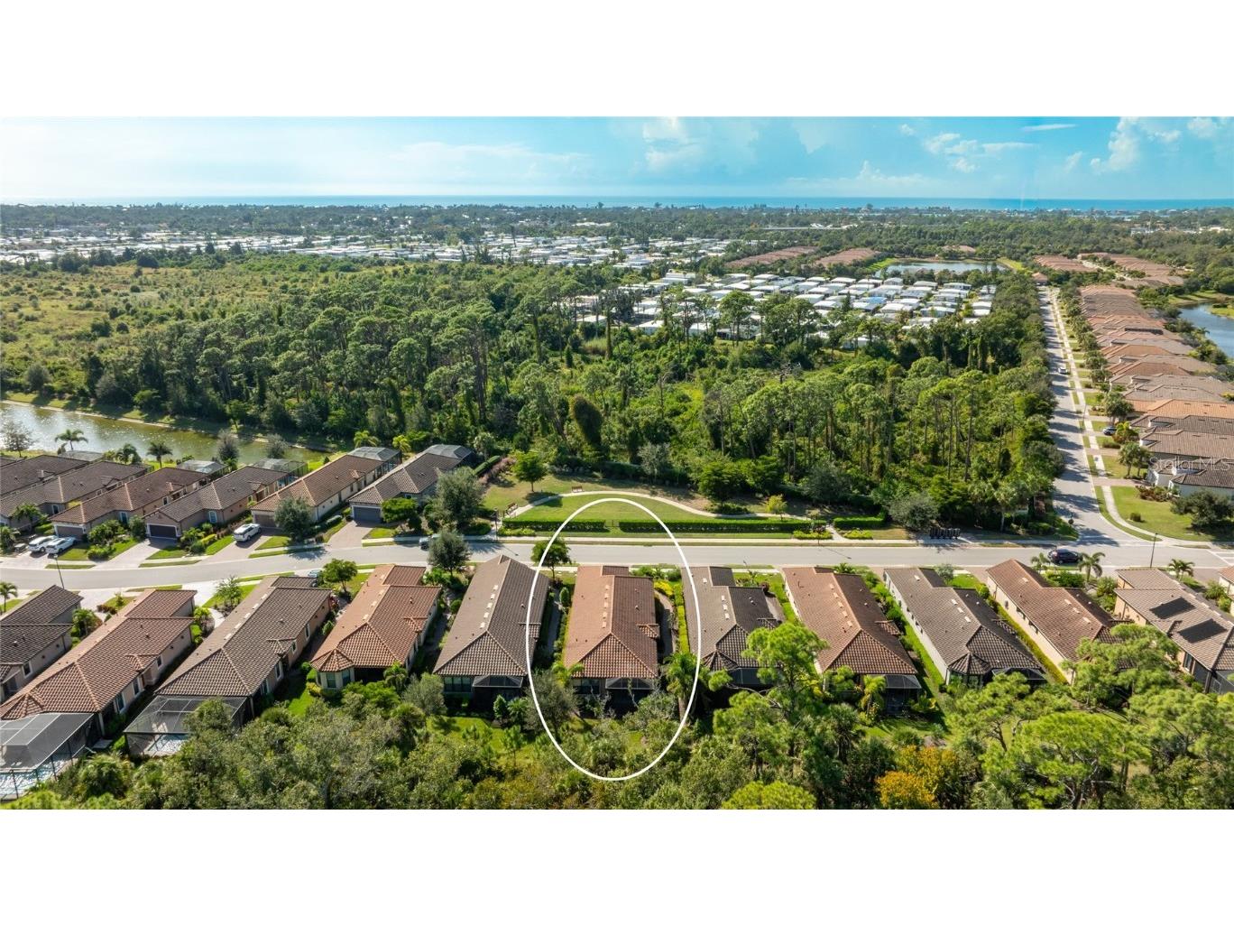 5720 Semolino Street Nokomis FL 34275 A4671570 image39