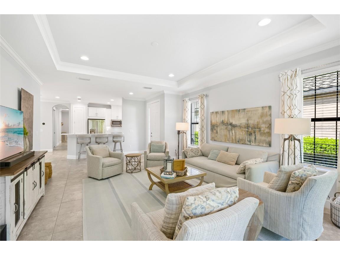 5720 Semolino Street Nokomis FL 34275 A4671570 image4