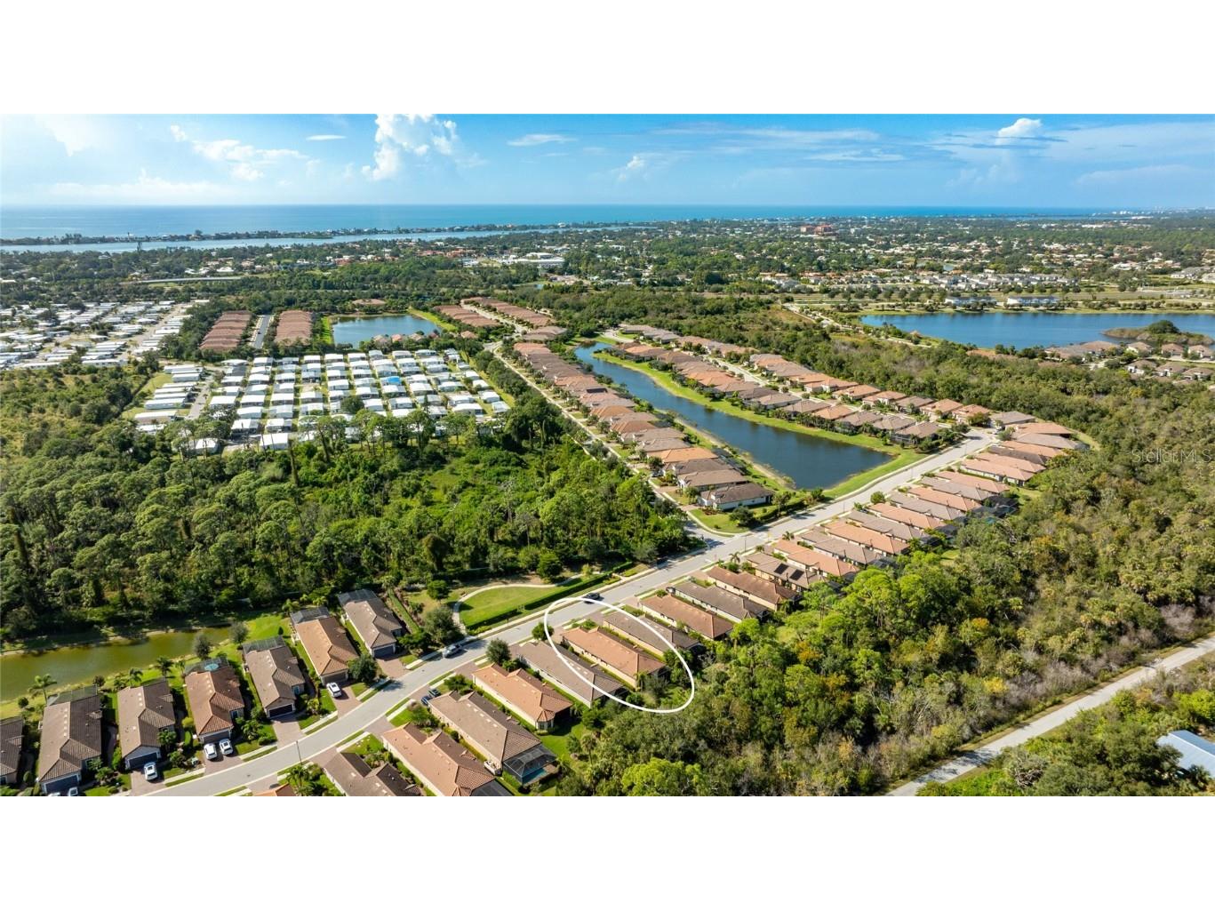 5720 Semolino Street Nokomis FL 34275 A4671570 image40