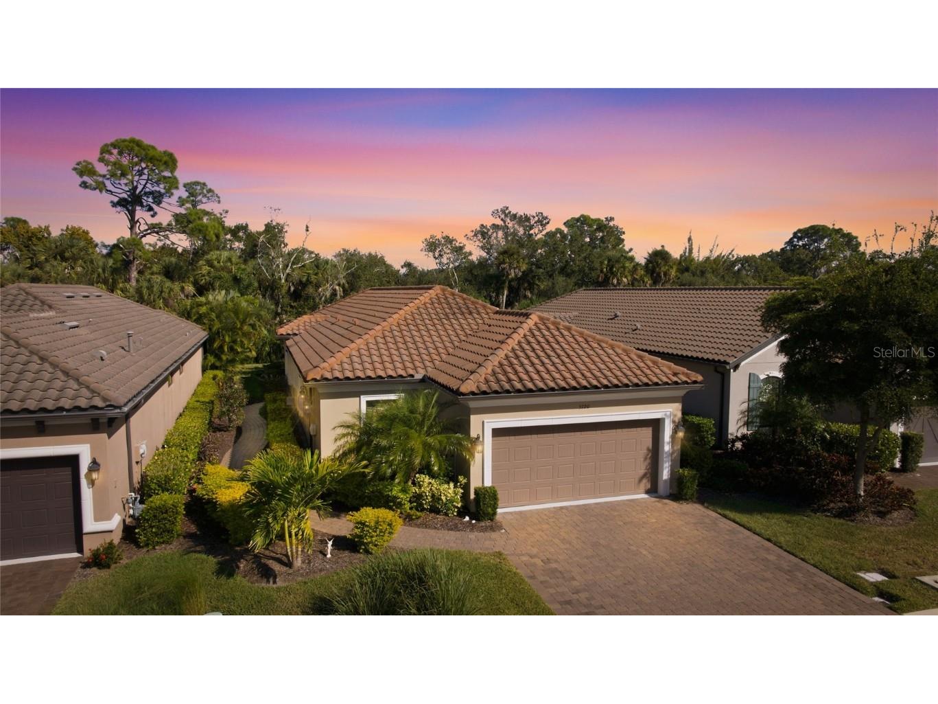 5720 Semolino Street Nokomis FL 34275 A4671570 image41