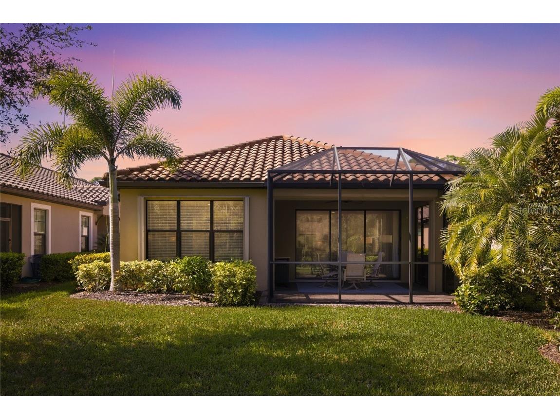 5720 Semolino Street Nokomis FL 34275 A4671570 image42