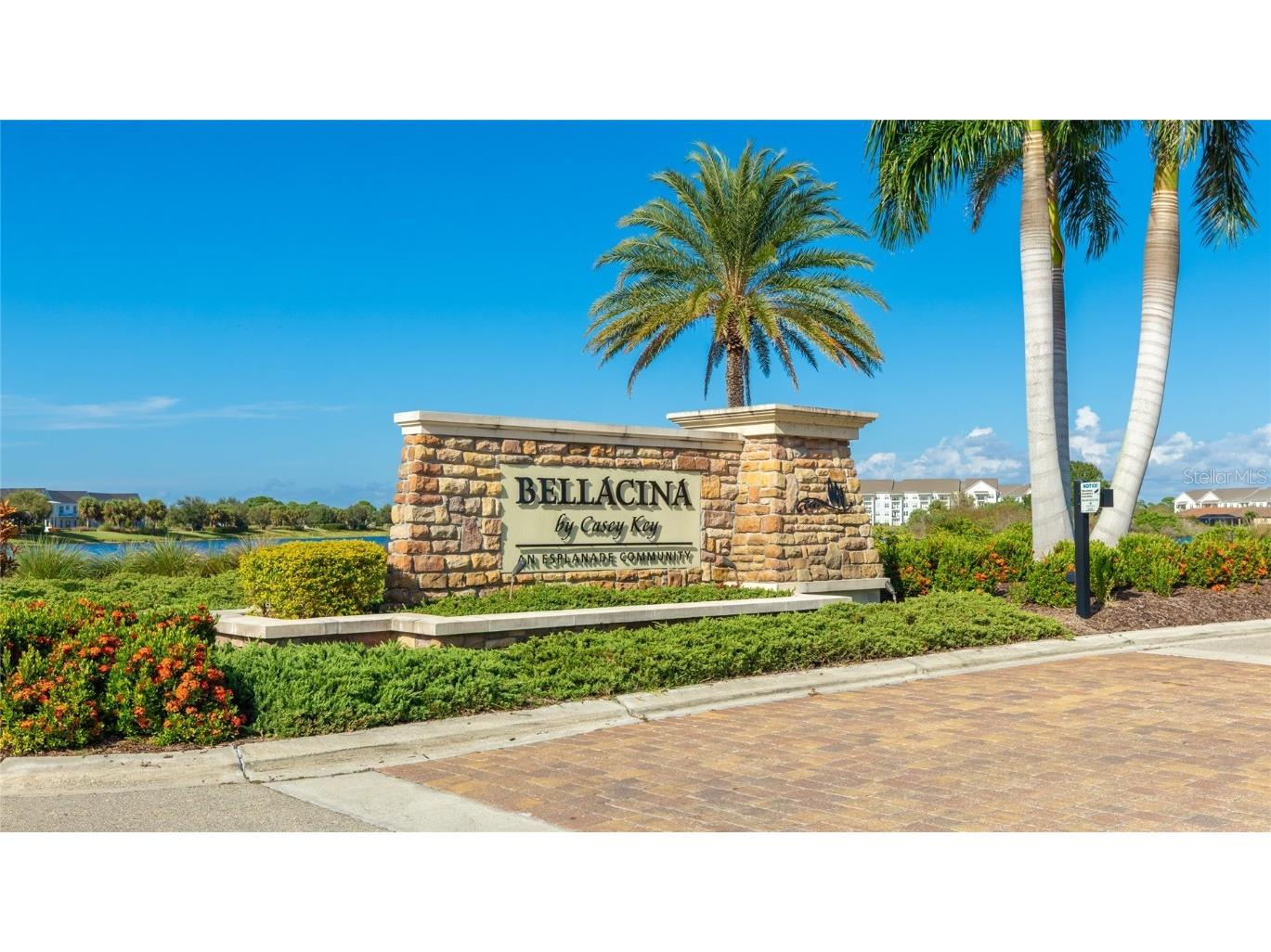 5720 Semolino Street Nokomis FL 34275 A4671570 image44