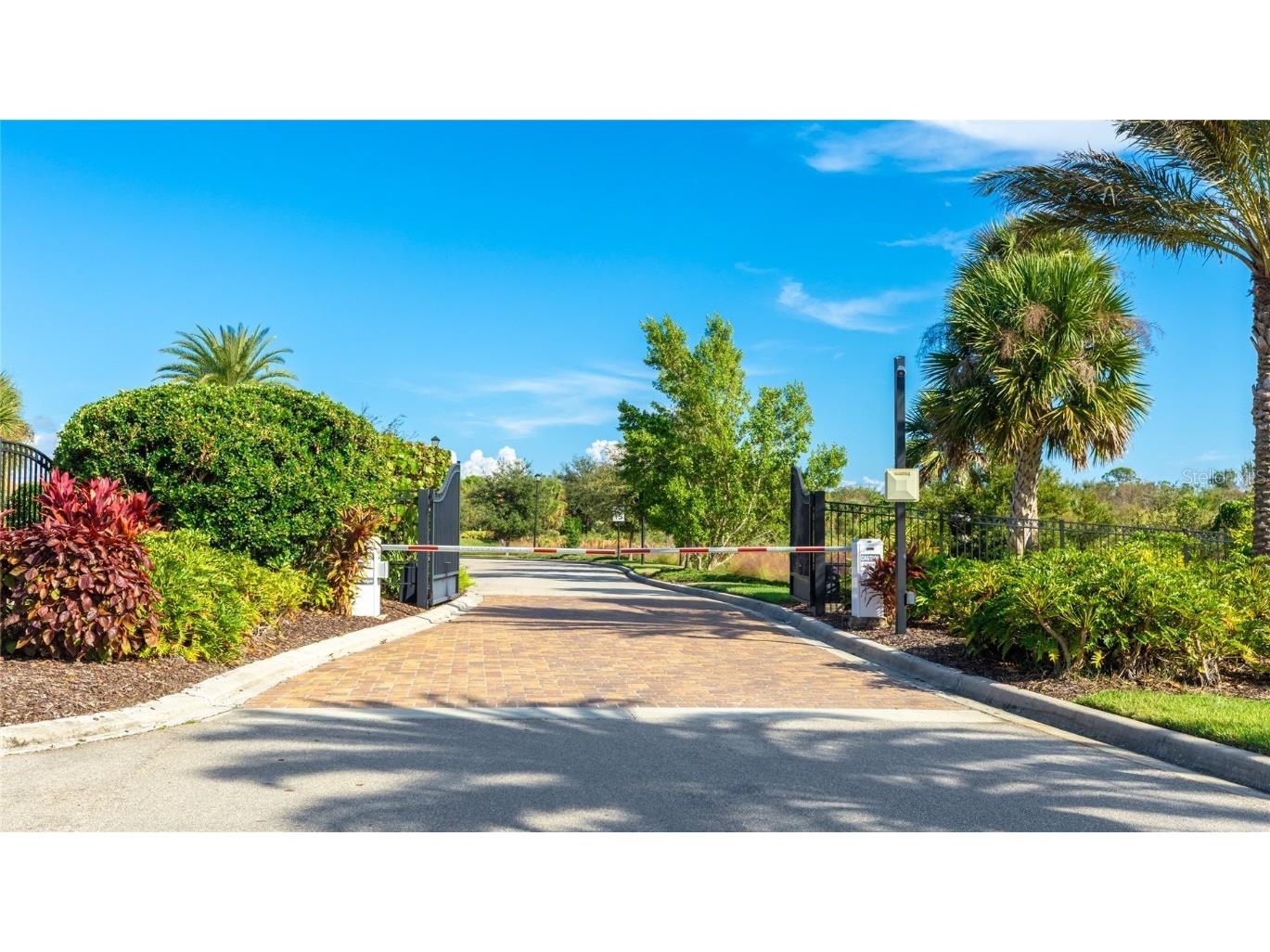 5720 Semolino Street Nokomis FL 34275 A4671570 image45