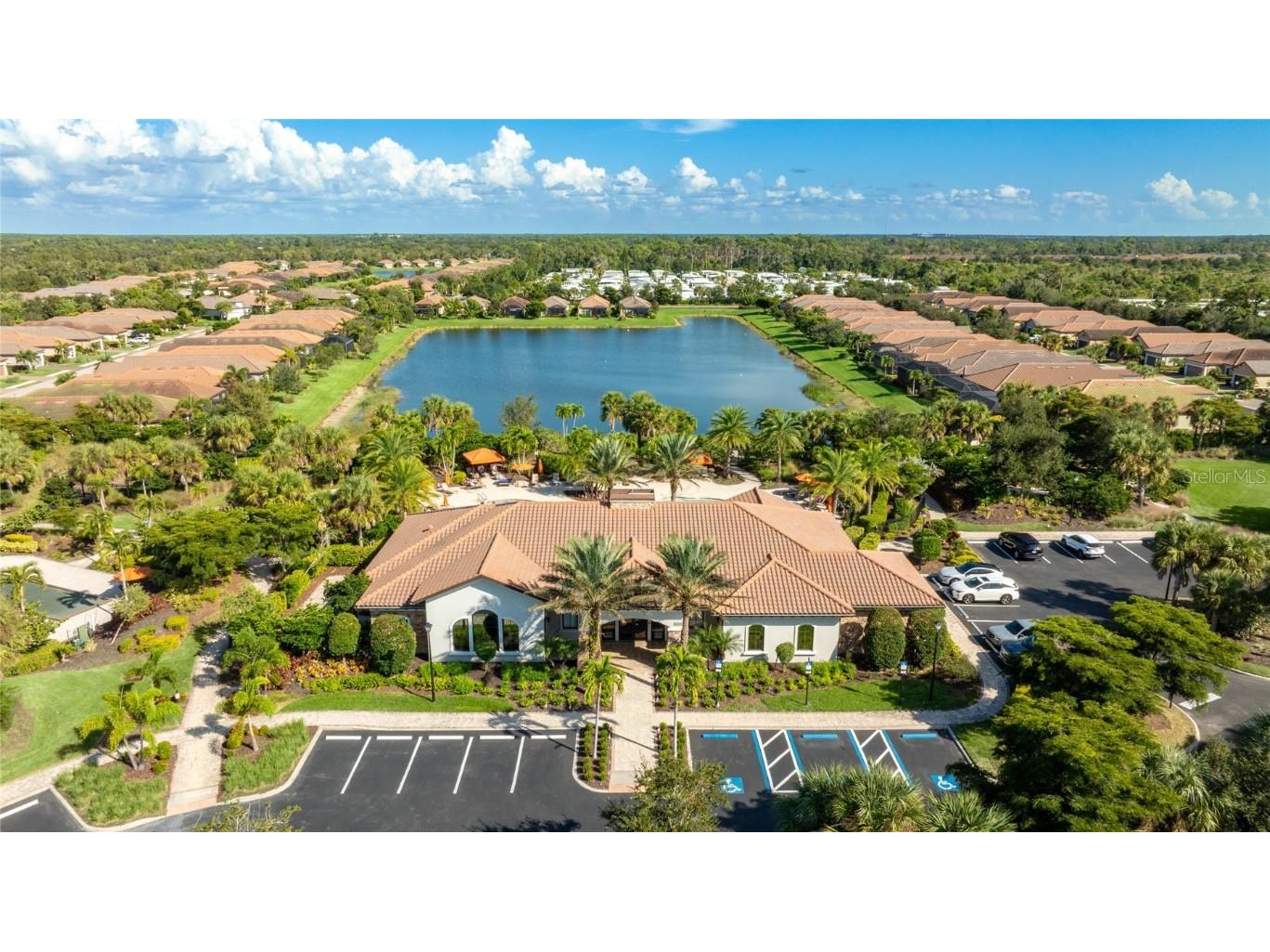 5720 Semolino Street Nokomis FL 34275 A4671570 image46