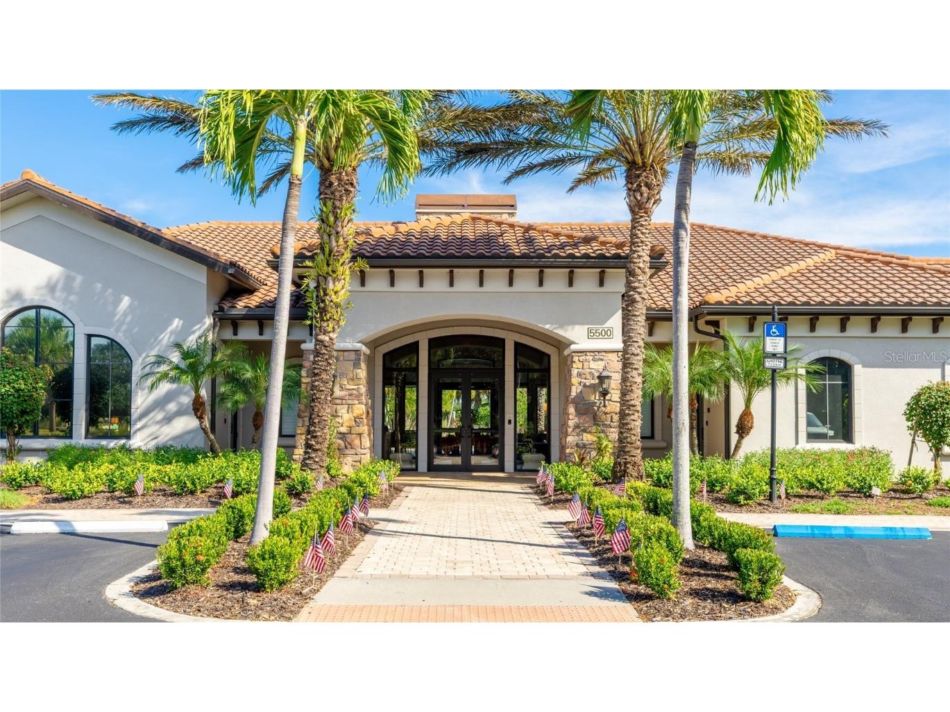 5720 Semolino Street Nokomis FL 34275 A4671570 image47