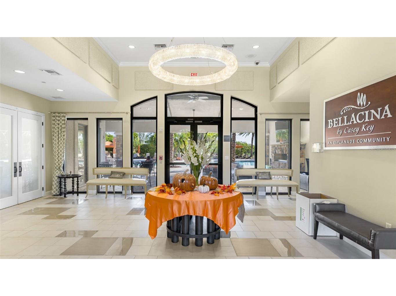 5720 Semolino Street Nokomis FL 34275 A4671570 image48