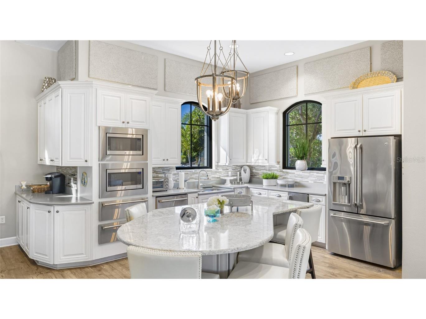 5720 Semolino Street Nokomis FL 34275 A4671570 image49