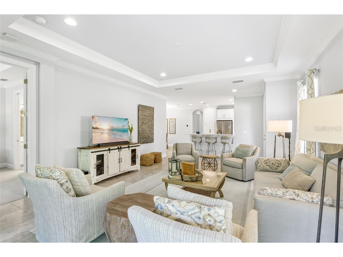 5720 Semolino Street Nokomis FL 34275 A4671570 image5