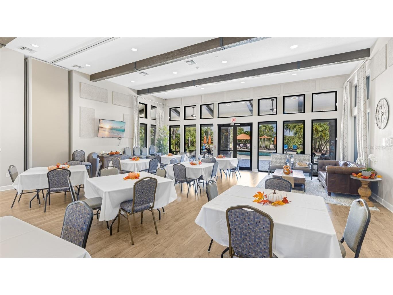 5720 Semolino Street Nokomis FL 34275 A4671570 image50