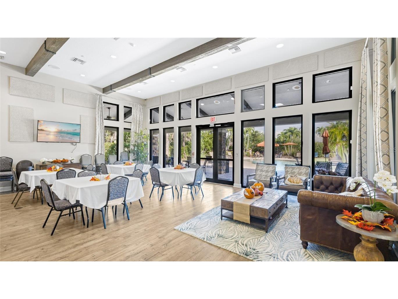 5720 Semolino Street Nokomis FL 34275 A4671570 image52