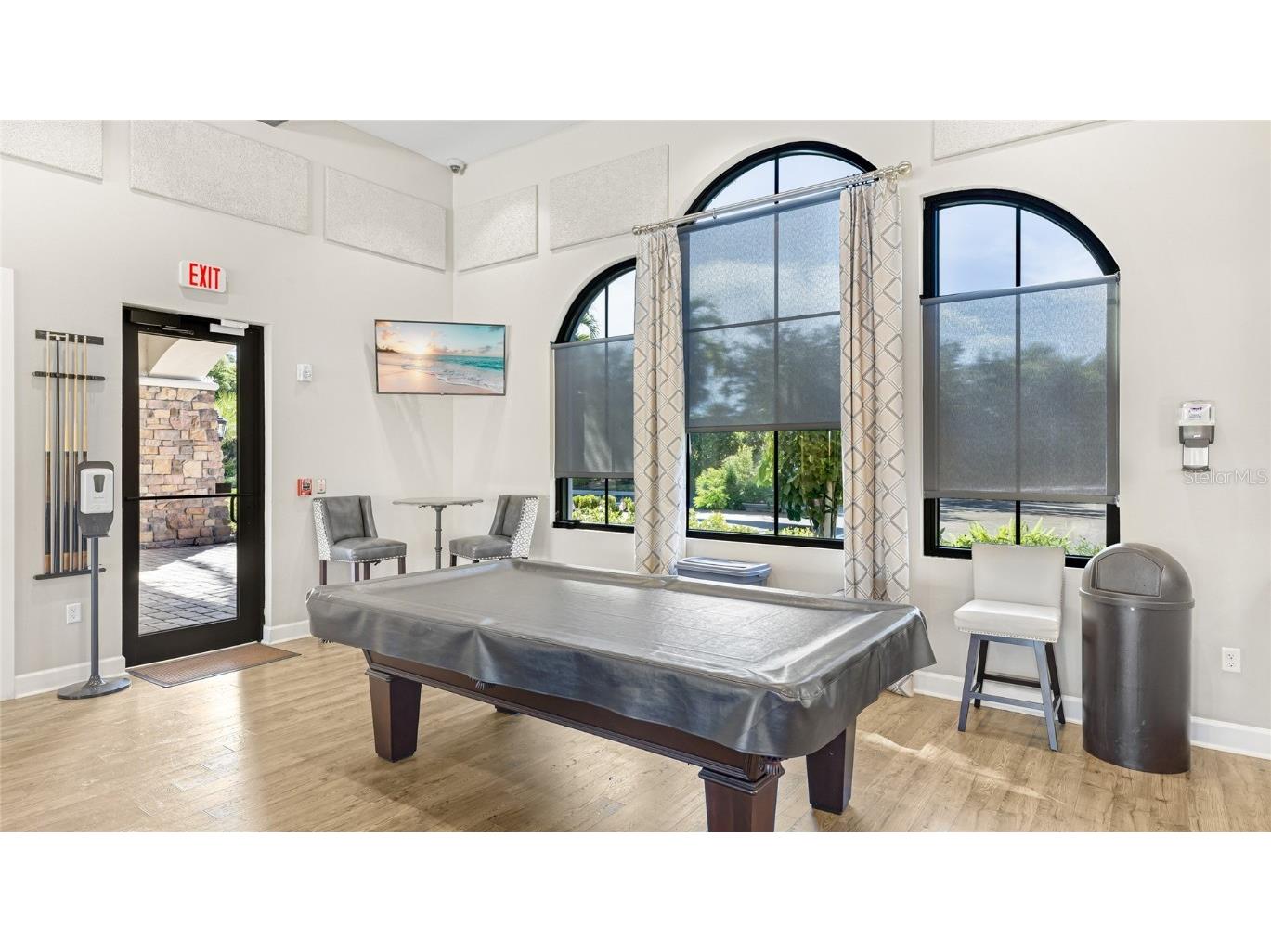 5720 Semolino Street Nokomis FL 34275 A4671570 image53