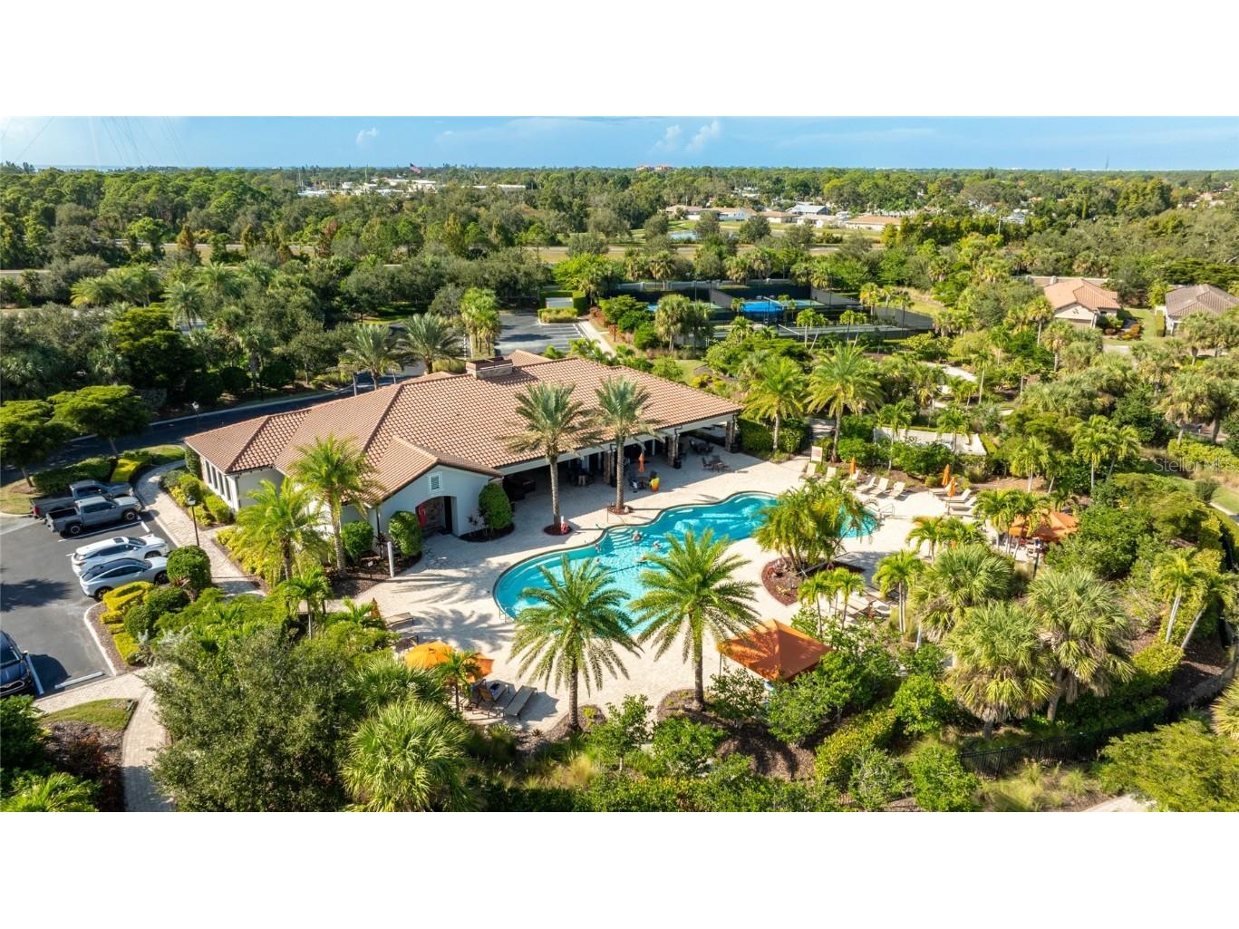 5720 Semolino Street Nokomis FL 34275 A4671570 image54