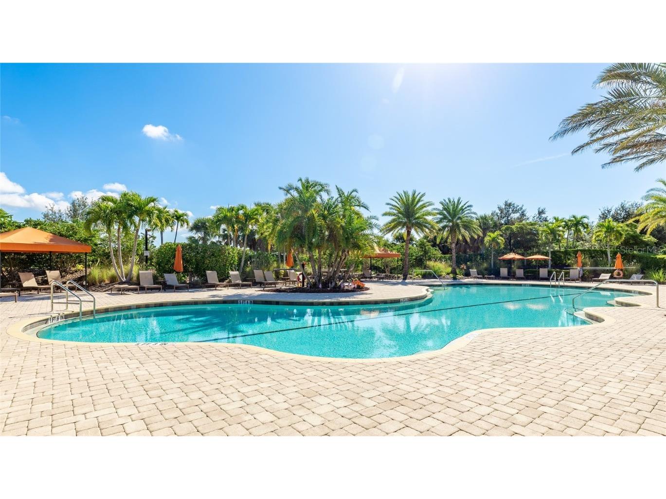 5720 Semolino Street Nokomis FL 34275 A4671570 image55