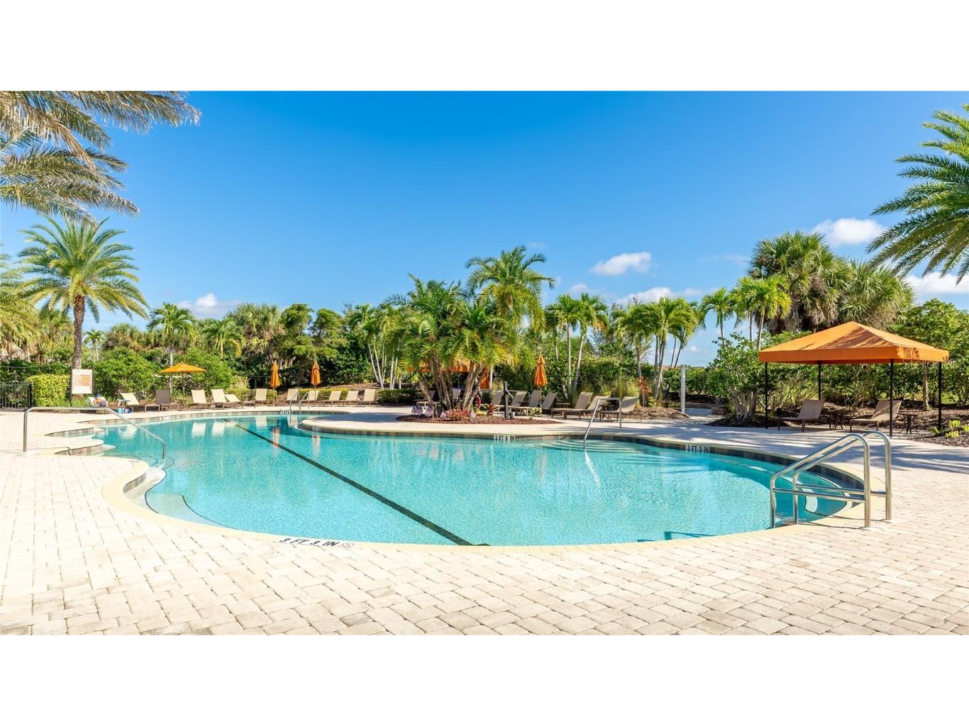 5720 Semolino Street Nokomis FL 34275 A4671570 image56