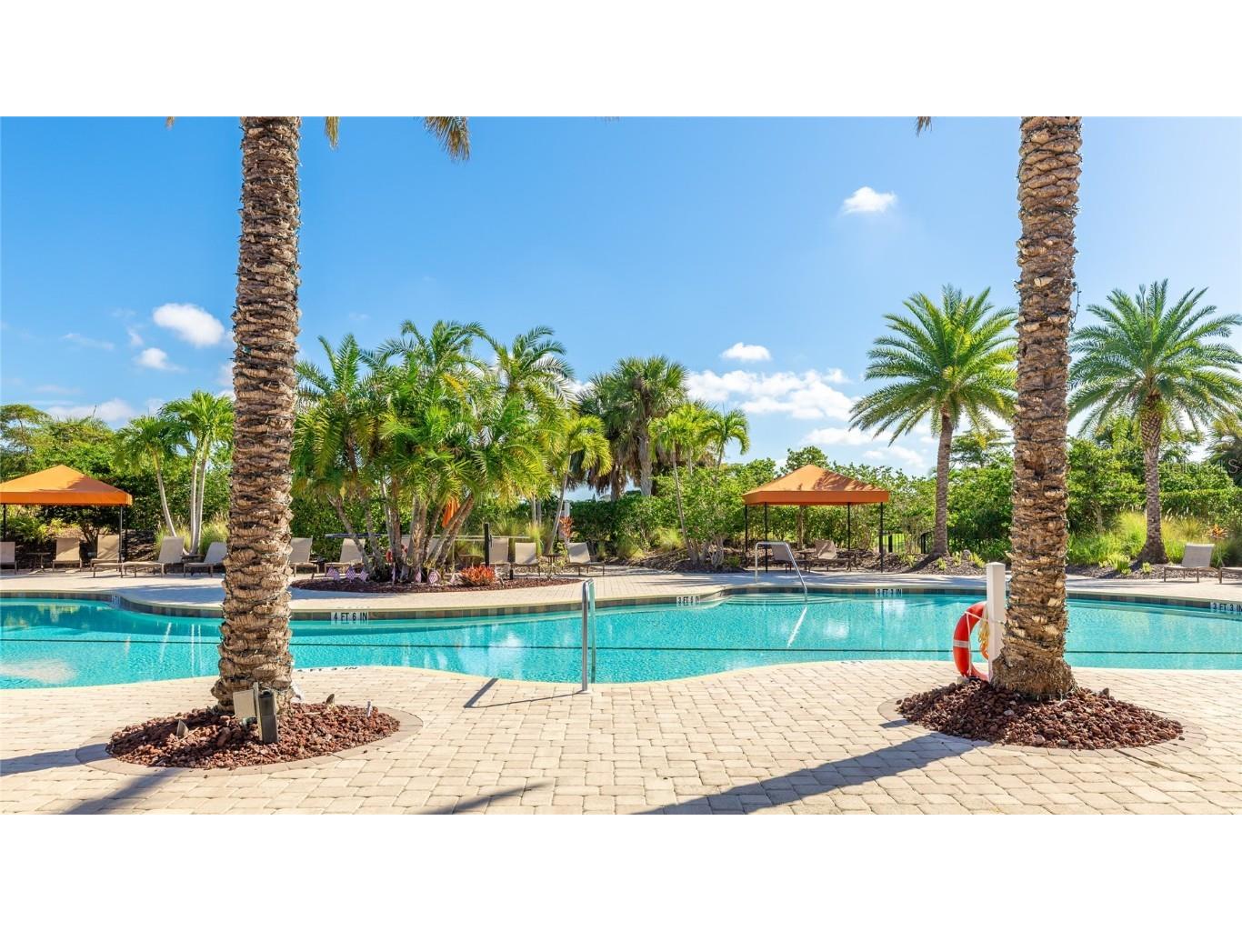 5720 Semolino Street Nokomis FL 34275 A4671570 image57