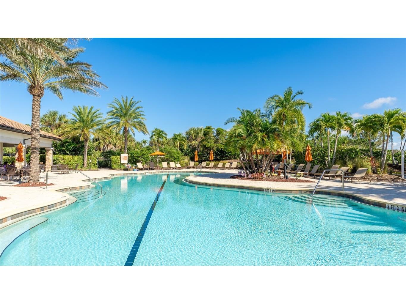 5720 Semolino Street Nokomis FL 34275 A4671570 image58