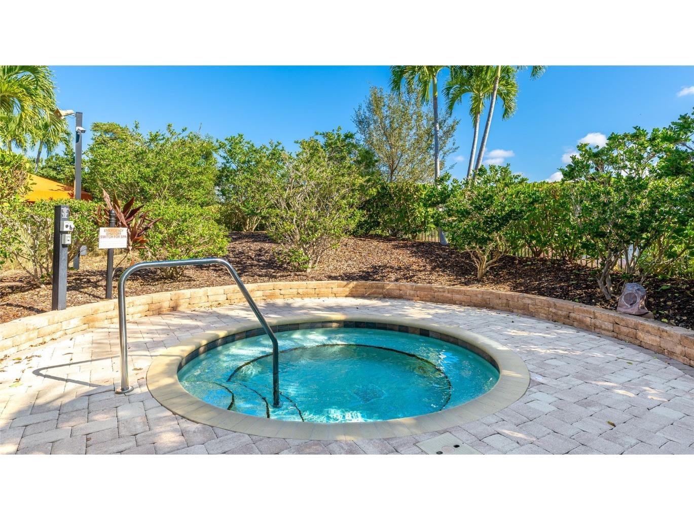 5720 Semolino Street Nokomis FL 34275 A4671570 image59