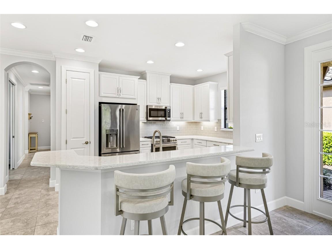 5720 Semolino Street Nokomis FL 34275 A4671570 image6