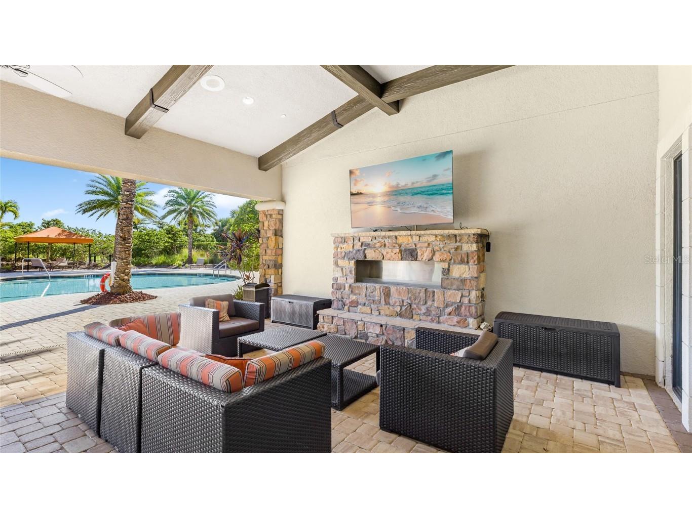 5720 Semolino Street Nokomis FL 34275 A4671570 image60