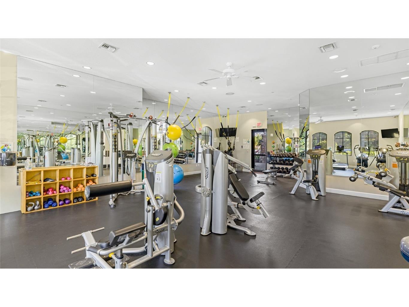 5720 Semolino Street Nokomis FL 34275 A4671570 image61