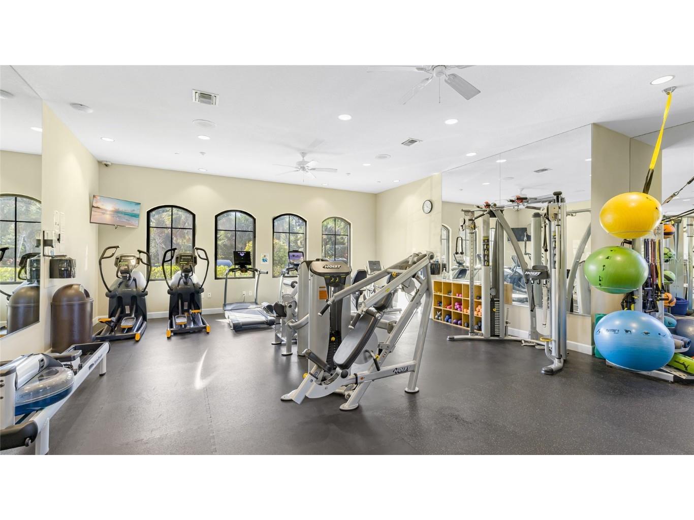 5720 Semolino Street Nokomis FL 34275 A4671570 image62