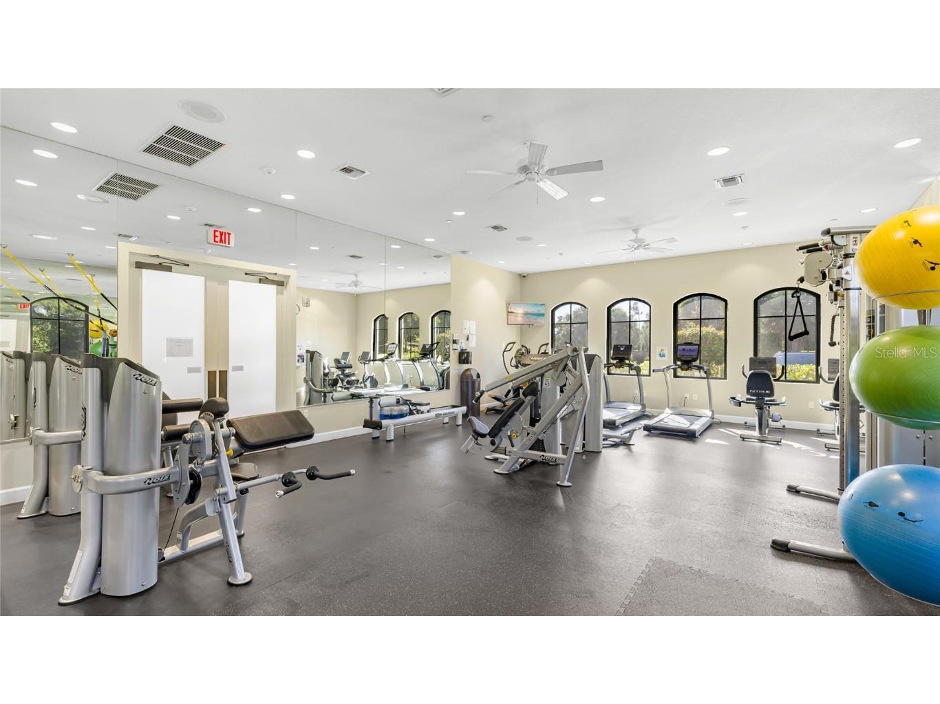 5720 Semolino Street Nokomis FL 34275 A4671570 image63