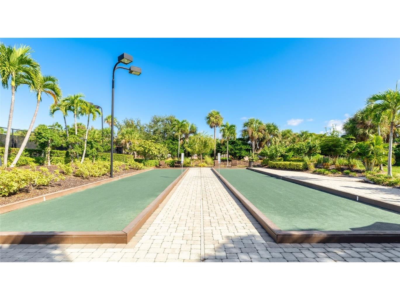 5720 Semolino Street Nokomis FL 34275 A4671570 image64