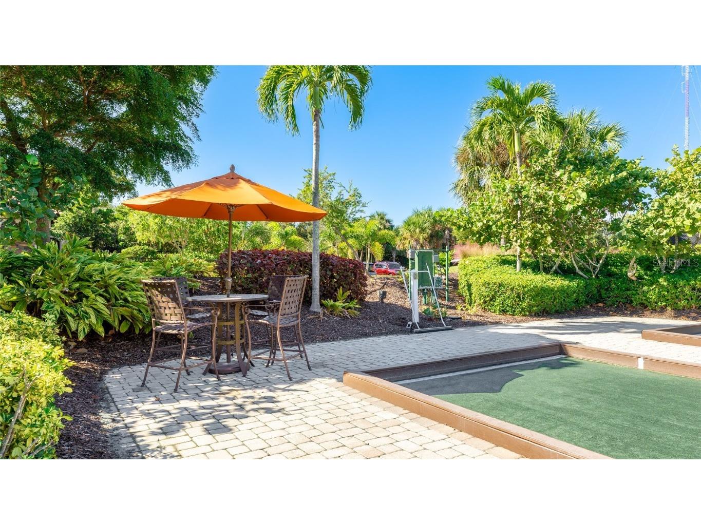 5720 Semolino Street Nokomis FL 34275 A4671570 image65