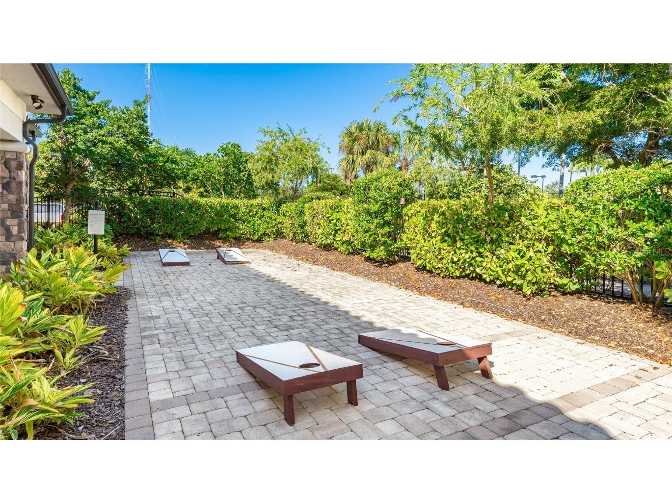 5720 Semolino Street Nokomis FL 34275 A4671570 image66