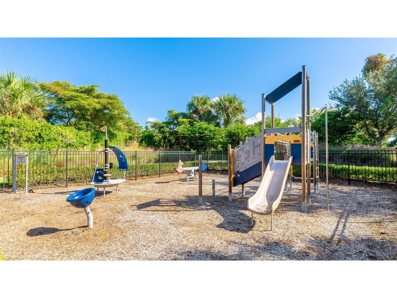 5720 Semolino Street Nokomis FL 34275 A4671570 image67