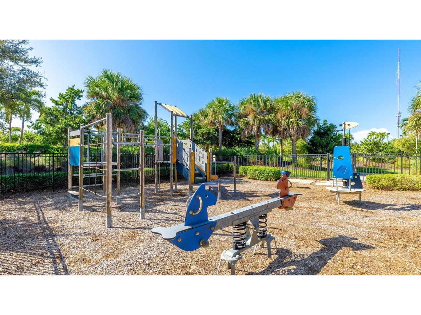 5720 Semolino Street Nokomis FL 34275 A4671570 image68