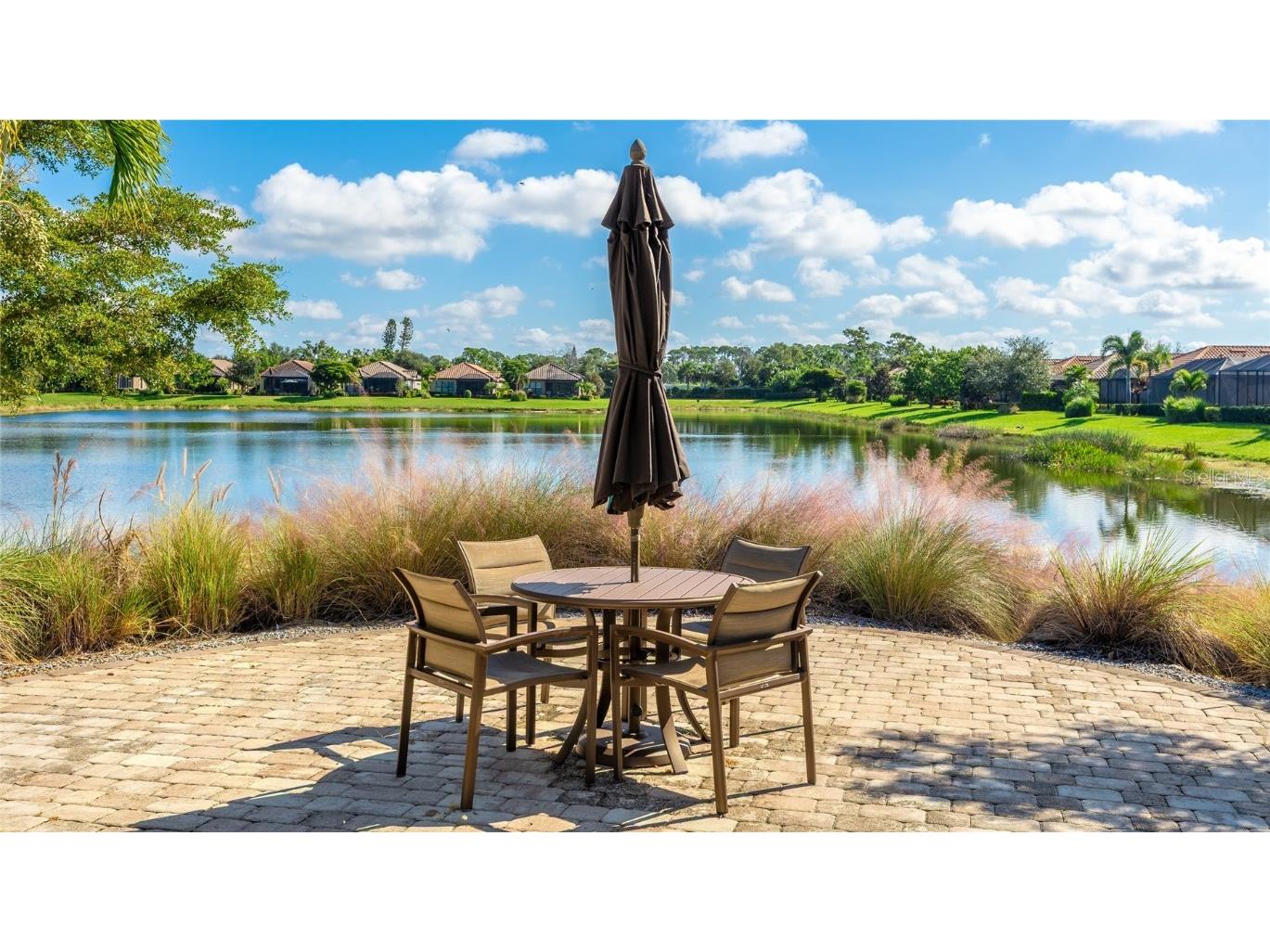 5720 Semolino Street Nokomis FL 34275 A4671570 image69