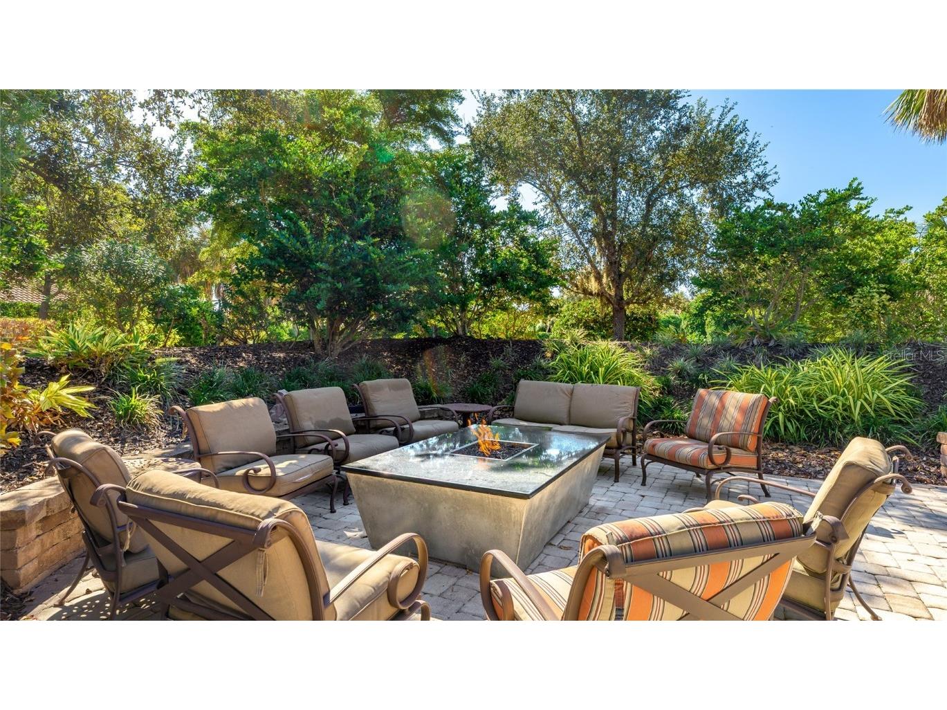 5720 Semolino Street Nokomis FL 34275 A4671570 image71