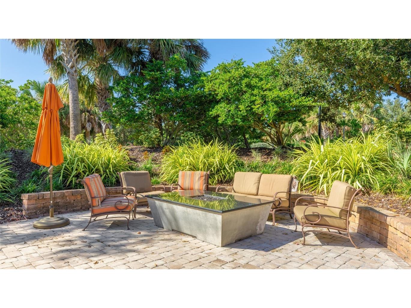 5720 Semolino Street Nokomis FL 34275 A4671570 image72