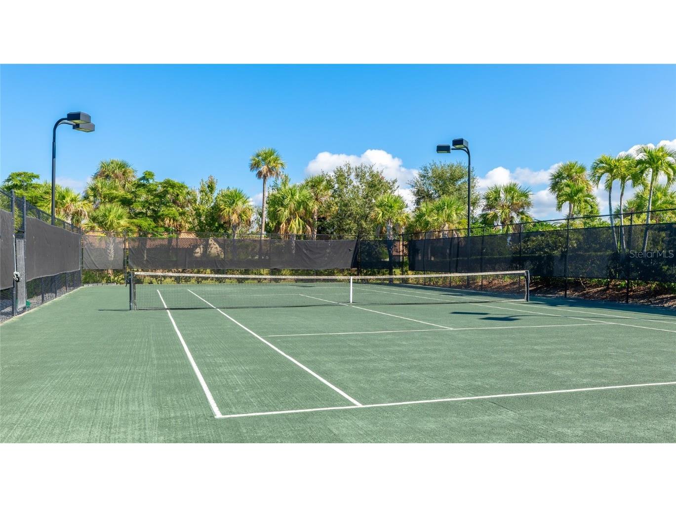 5720 Semolino Street Nokomis FL 34275 A4671570 image73